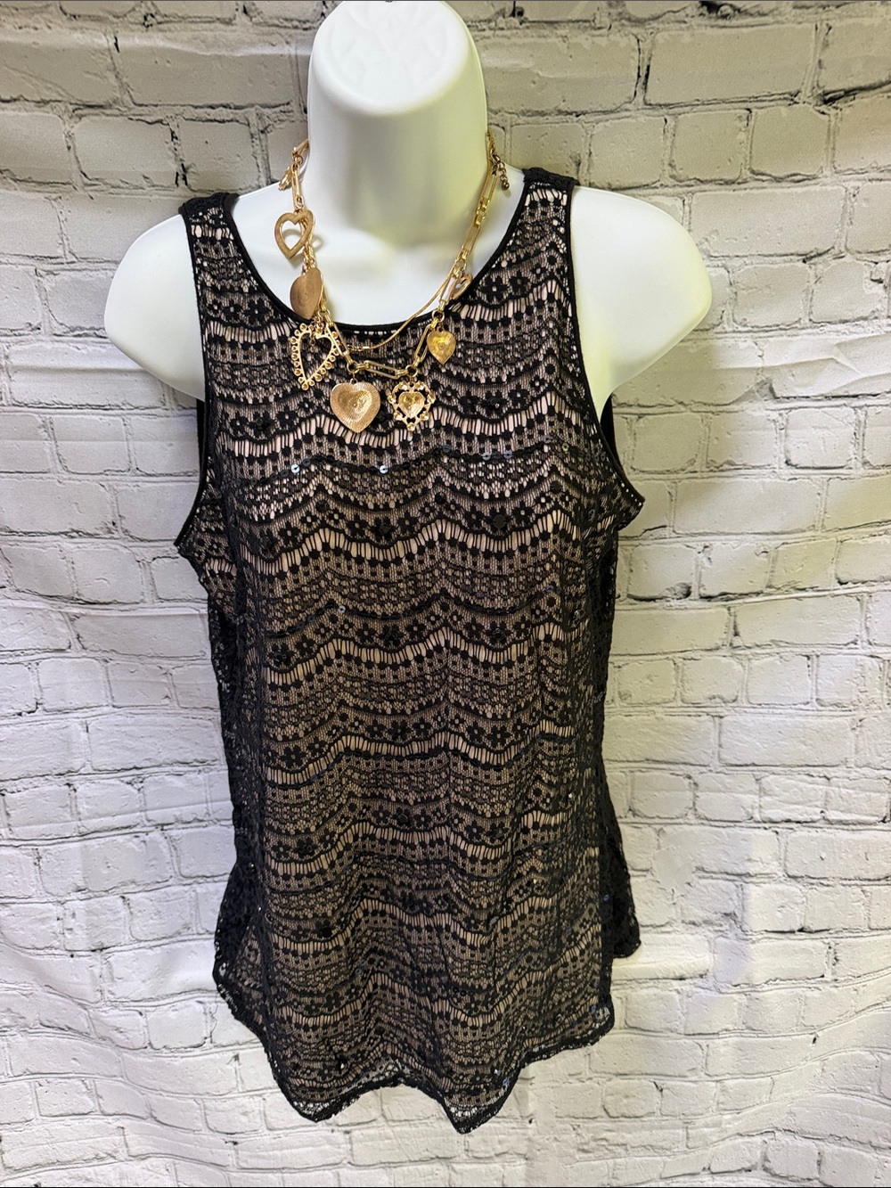 ❤️BUY NOW OR +Bundle 5 items $7-$15 & Save! Otherwise priced as marked! FIRM